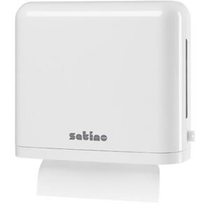 Paberrätiku hoidik lehtpaberile/ väike PT2