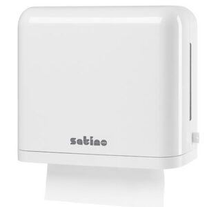 Paberrätiku hoidik lehtpaberile/ väike PT3