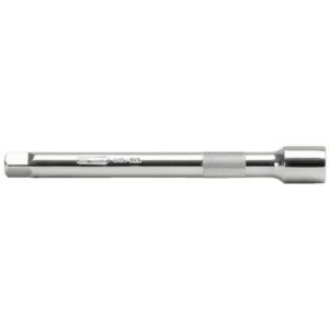 Pikendus 1/4" CHROMEplus 250mm