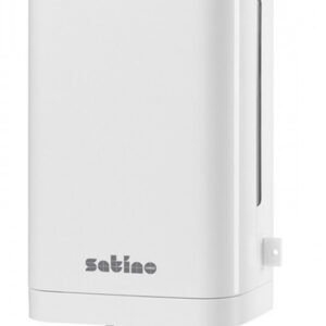 Seebidosaator manuaalne SF1