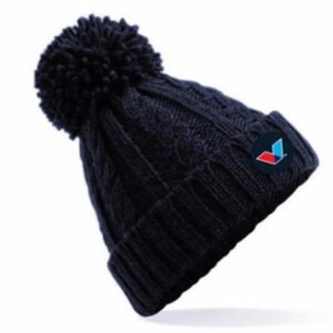 Talvemüts tutimüts