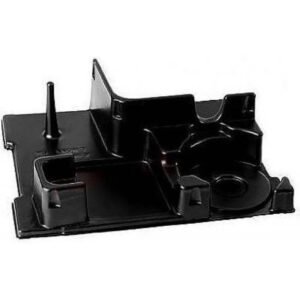 Tööriistakasti sisu Bosch L-Boxx 136/GWS | Tarvikud>Varia | Bosch | Trollo.ee | Üle 10 000 toote