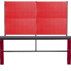 Tööriistapaneelid Teng Tools TWB-1500A - TWB-2000A | Käsitööriistad>Tööriistakastid ja kärud | Teng Tools | Trollo.ee | Üle 10 000 toote