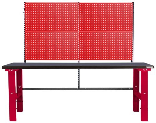 Tööriistapaneelid Teng Tools TWB-1500A - TWB-2000A