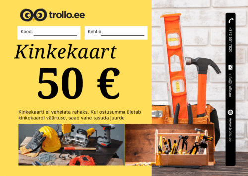 Trollo.ee