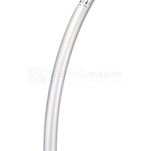 Veepump-liides Makita PF400MP | Aiatööriistad>Aiatööriistade tarvikud>Trimmerite tarvikud | Makita | Trollo.ee | Üle 10 000 toote