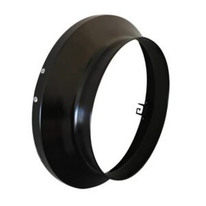 Adapterrõnga komplekt 34cm BV 110/BV 170