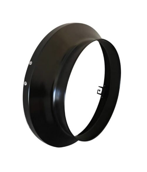 Adapterrõnga komplekt 34cm BV 110/BV 170