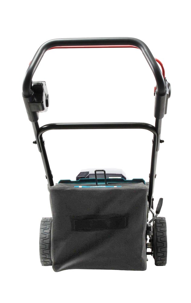 Akumuruniiduk Makita DLM530Z (ilma aku ja laadijata)