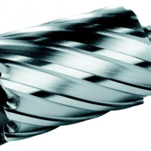 Augufrees HSS 20x55mm