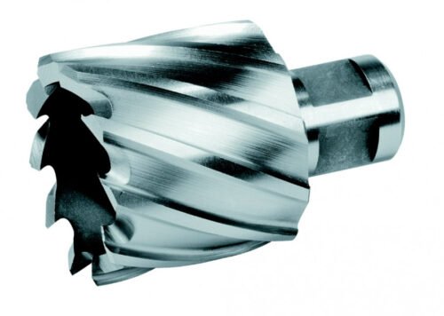 Augufrees HSS Co5 15x30mm