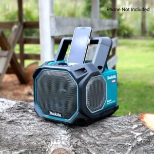 Bluetooth kõlar | Elektrilised käsitööriistad>Raadiod | Makita | Trollo.ee | Üle 10 000 toote