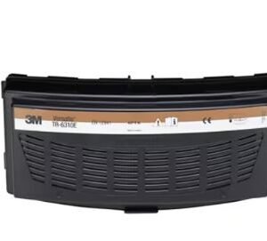 Filter puhurile Versaflo TR-6310E A2P R SL