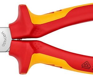 Kaablikoorimistangid D8-13mm + 1