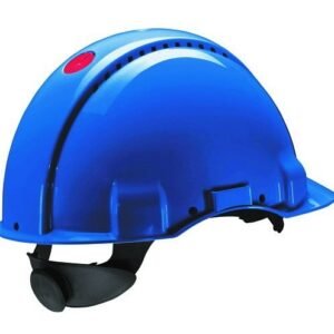 Kaitsekiiver Uvicator