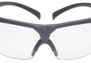 Kaitseprillid SecureFit