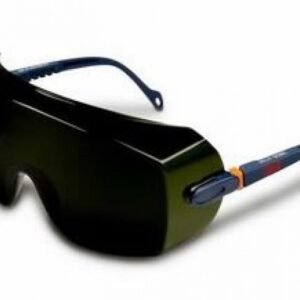 Kaitseprillid optiliste prillide peale