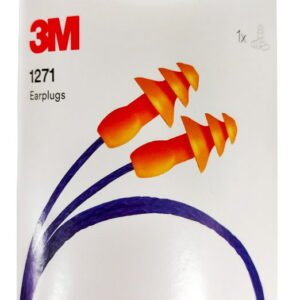 Kõrvatropid korduvkasutatavad