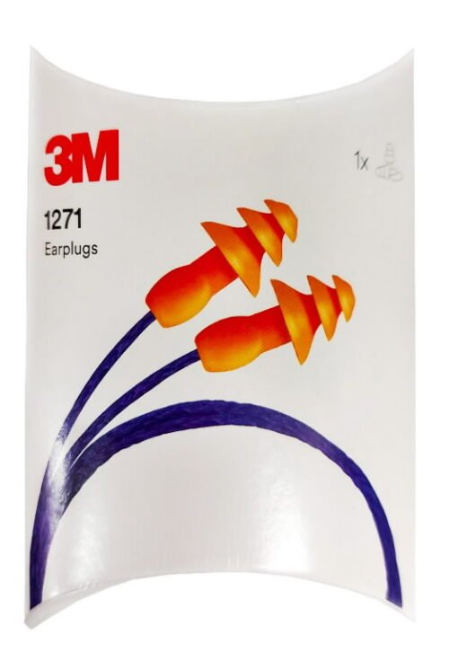 Kõrvatropid korduvkasutatavad