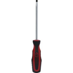 Kruvikeeraja ERGOTORQUEplus lapik 5