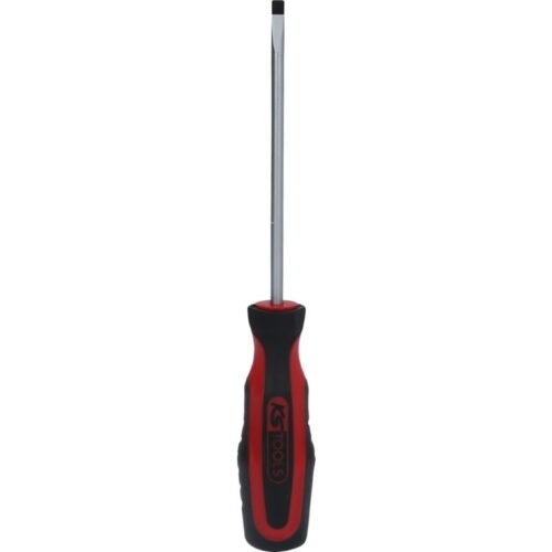 Kruvikeeraja ERGOTORQUEplus lapik 5