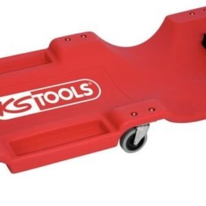 Lamamisalus ratastel