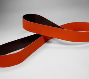 Lihvlint Cubitron 777F 10x330mm P40