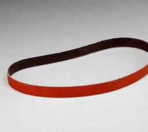 Lihvlint Cubitron II 984F 10x330mm P36