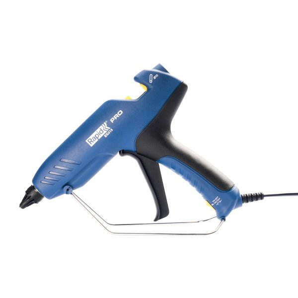 Liimipüstol EG313, 12mm, PRO, Rapid