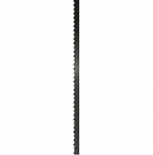 Lintsaelint Basa 7 4425x6x0