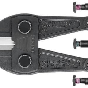 Lõikur poldikääridele 71 72 610