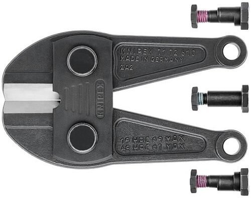 Lõikur poldikääridele 71 72 610