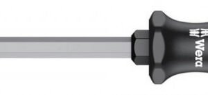 Löökkruvikeeraja 917 PH 3x150