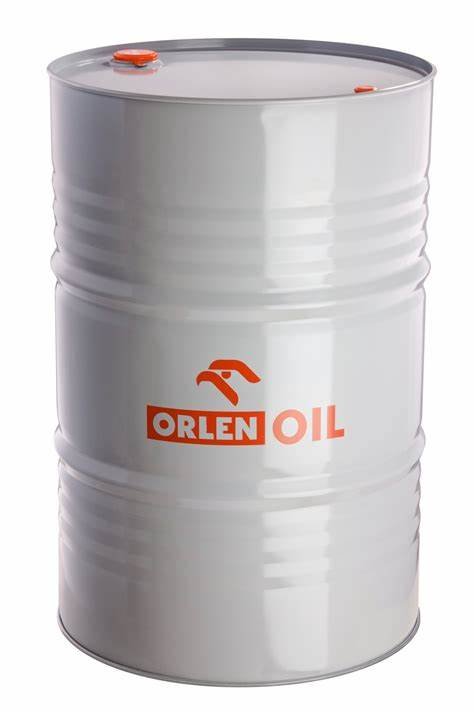 Mootoriõli Turdus SHPD 15W40 205L, Orlen Oil