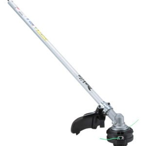 Murutrimmer-liides Makita EM409MP | Aiatööriistad>Aiatööriistade tarvikud>Trimmerite tarvikud | Makita | Trollo.ee | Üle 10 000 toote