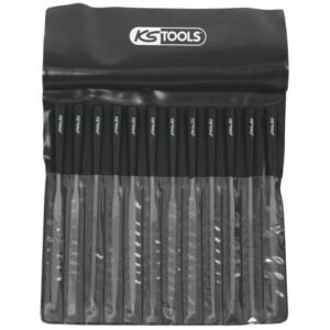 Muukviilide komplekt