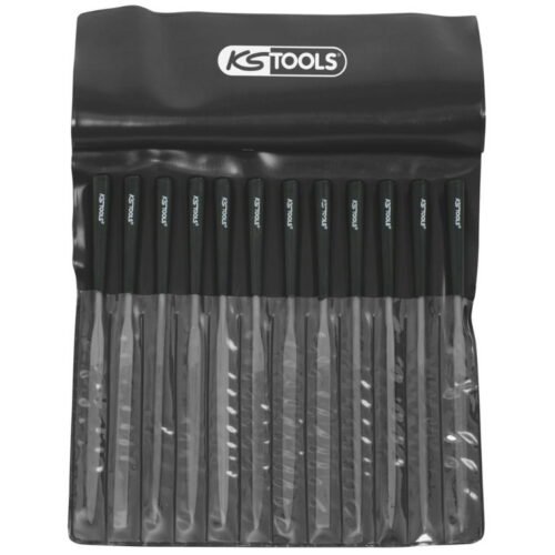 Muukviilide komplekt