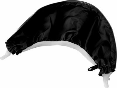 Näotihend sädemekindel, 3M