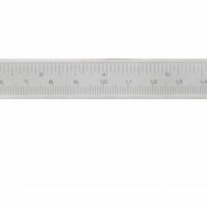 Nihik mudel 251 150/0