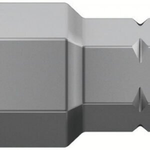 Otsak 1/4´´ 840/1 Z