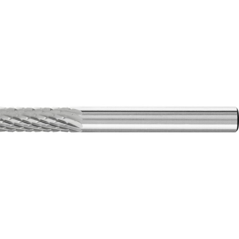 Otsfrees Z4 HM ZYA 6x16/6mm, Pferd