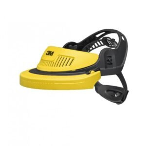 Peavõru kollane G500GU