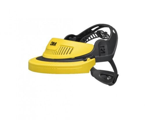 Peavõru kollane G500GU