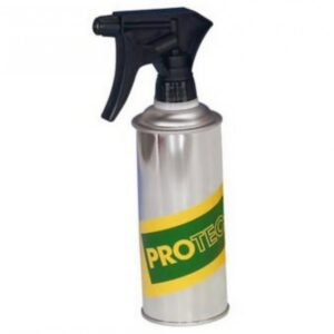 Pritsmetevastase vedeliku balloon