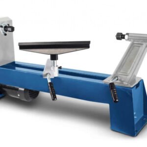 Puidutreipink DM500T