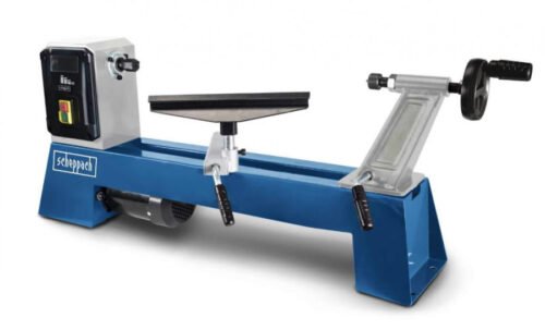 Puidutreipink DM500T