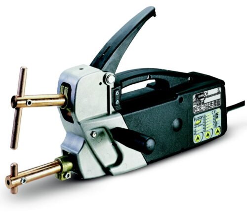 Punktkeevitusseade Digital Modular 400