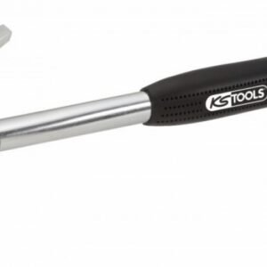 Puusepahaamer ameerika vorm 600g