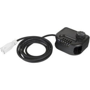 Ruumi termostaat TH5 10 m