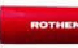 Sisefaasija HSS GRATFIX